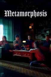 Nonton film Metamorphosis (2019) terbaru rebahin layarkaca21 lk21 dunia21 subtitle indonesia gratis