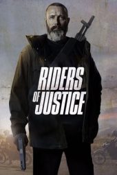 Nonton film Riders of Justice (2020) terbaru rebahin layarkaca21 lk21 dunia21 subtitle indonesia gratis