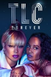 Nonton film TLC Forever (2023) terbaru rebahin layarkaca21 lk21 dunia21 subtitle indonesia gratis
