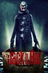 Nonton film The Jack in the Box (2019) terbaru rebahin layarkaca21 lk21 dunia21 subtitle indonesia gratis