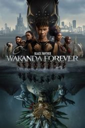 Nonton film Black Panther: Wakanda Forever (2022) terbaru rebahin layarkaca21 lk21 dunia21 subtitle indonesia gratis