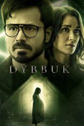Nonton film Dybbuk (2021) terbaru rebahin layarkaca21 lk21 dunia21 subtitle indonesia gratis