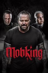 Nonton film MobKing (2023) terbaru rebahin layarkaca21 lk21 dunia21 subtitle indonesia gratis