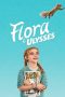 Nonton film Flora & Ulysses (2021) terbaru rebahin layarkaca21 lk21 dunia21 subtitle indonesia gratis