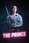 Nonton film The Prince (2023) terbaru rebahin layarkaca21 lk21 dunia21 subtitle indonesia gratis
