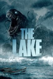 Nonton film The Lake (2022) terbaru rebahin layarkaca21 lk21 dunia21 subtitle indonesia gratis