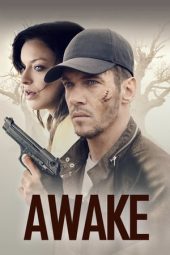 Nonton film Awake (2019) terbaru rebahin layarkaca21 lk21 dunia21 subtitle indonesia gratis