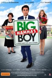 Nonton film Big Mamma’s Boy (2011) terbaru rebahin layarkaca21 lk21 dunia21 subtitle indonesia gratis