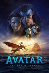 Nonton film Avatar: The Way of Water (2022) terbaru rebahin layarkaca21 lk21 dunia21 subtitle indonesia gratis