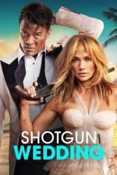 Nonton film Shotgun Wedding (2022) terbaru rebahin layarkaca21 lk21 dunia21 subtitle indonesia gratis
