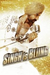 Nonton film Singh Is Bliing (2015) terbaru rebahin layarkaca21 lk21 dunia21 subtitle indonesia gratis