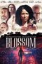 Nonton film Blossom (2023) terbaru rebahin layarkaca21 lk21 dunia21 subtitle indonesia gratis