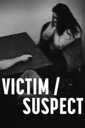 Nonton film Victim/Suspect (2023) terbaru rebahin layarkaca21 lk21 dunia21 subtitle indonesia gratis