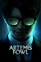 Nonton film Artemis Fowl (2020) terbaru rebahin layarkaca21 lk21 dunia21 subtitle indonesia gratis