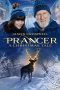 Nonton film Prancer: A Christmas Tale (2022) terbaru rebahin layarkaca21 lk21 dunia21 subtitle indonesia gratis