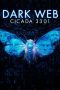 Nonton film Dark Web: Cicada 3301 (2021) terbaru rebahin layarkaca21 lk21 dunia21 subtitle indonesia gratis