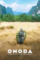 Nonton film Onoda: 10,000 Nights in the Jungle (2021) terbaru rebahin layarkaca21 lk21 dunia21 subtitle indonesia gratis