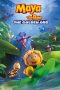 Nonton film Maya the Bee: The Golden Orb (2021) terbaru rebahin layarkaca21 lk21 dunia21 subtitle indonesia gratis