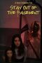 Nonton film Stay Out of the Basement (2023) terbaru rebahin layarkaca21 lk21 dunia21 subtitle indonesia gratis