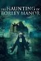 Nonton film The Haunting of Borley Rectory (2019) terbaru rebahin layarkaca21 lk21 dunia21 subtitle indonesia gratis