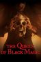 Nonton film The Queen of Black Magic (2019) terbaru rebahin layarkaca21 lk21 dunia21 subtitle indonesia gratis