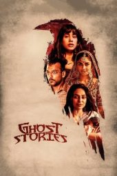 Nonton film Ghost Stories (2020) terbaru rebahin layarkaca21 lk21 dunia21 subtitle indonesia gratis