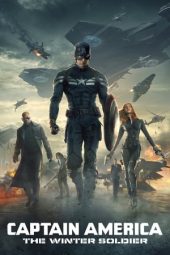 Nonton film Captain America: The Winter Soldier (2014) terbaru rebahin layarkaca21 lk21 dunia21 subtitle indonesia gratis