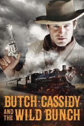 Nonton film Butch Cassidy and the Wild Bunch (2023) terbaru rebahin layarkaca21 lk21 dunia21 subtitle indonesia gratis