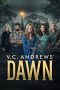 Nonton film V.C. Andrews’ Dawn (2023) terbaru rebahin layarkaca21 lk21 dunia21 subtitle indonesia gratis