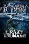 Nonton film Crazy Tsunami (2021) terbaru rebahin layarkaca21 lk21 dunia21 subtitle indonesia gratis