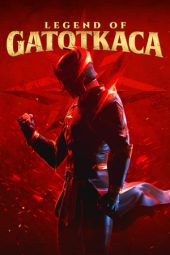 Nonton film Satria Dewa: Gatotkaca (2022) terbaru rebahin layarkaca21 lk21 dunia21 subtitle indonesia gratis