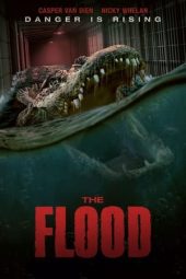 Nonton film The Flood (2023) terbaru rebahin layarkaca21 lk21 dunia21 subtitle indonesia gratis