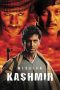 Nonton film Mission Kashmir (2000) terbaru rebahin layarkaca21 lk21 dunia21 subtitle indonesia gratis