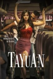 Nonton film Tayuan (2023) terbaru rebahin layarkaca21 lk21 dunia21 subtitle indonesia gratis