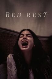 Nonton film Bed Rest (2022) terbaru rebahin layarkaca21 lk21 dunia21 subtitle indonesia gratis