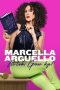 Nonton film Marcella Arguello: Bitch, Grow Up! (2023) terbaru rebahin layarkaca21 lk21 dunia21 subtitle indonesia gratis