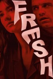 Nonton film Fresh (2022) terbaru rebahin layarkaca21 lk21 dunia21 subtitle indonesia gratis