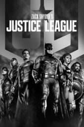 Nonton film Zack Snyder’s Justice League (2021) terbaru rebahin layarkaca21 lk21 dunia21 subtitle indonesia gratis