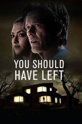 Nonton film You Should Have Left (2020) terbaru rebahin layarkaca21 lk21 dunia21 subtitle indonesia gratis