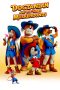 Nonton film Dogtanian and the Three Muskehounds (2021) terbaru rebahin layarkaca21 lk21 dunia21 subtitle indonesia gratis