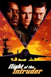Nonton film Flight of the Intruder (1991) terbaru rebahin layarkaca21 lk21 dunia21 subtitle indonesia gratis