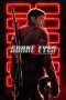 Nonton film Snake Eyes: G.I. Joe Origins (2021) terbaru rebahin layarkaca21 lk21 dunia21 subtitle indonesia gratis