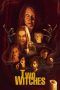 Nonton film Two Witches (2023) terbaru rebahin layarkaca21 lk21 dunia21 subtitle indonesia gratis