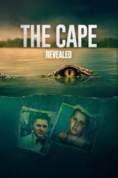 Nonton film Revealed: The Cape (2023) terbaru rebahin layarkaca21 lk21 dunia21 subtitle indonesia gratis