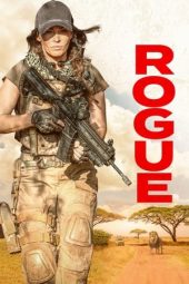 Nonton film Rogue (2020) terbaru rebahin layarkaca21 lk21 dunia21 subtitle indonesia gratis