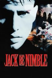 Nonton film Jack Be Nimble (1993) terbaru rebahin layarkaca21 lk21 dunia21 subtitle indonesia gratis