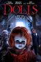 Nonton film Dolls (2019) terbaru rebahin layarkaca21 lk21 dunia21 subtitle indonesia gratis