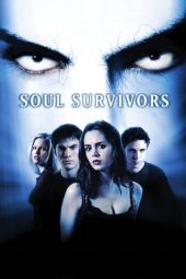 Nonton film Soul Survivors (2001) terbaru rebahin layarkaca21 lk21 dunia21 subtitle indonesia gratis