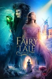 Nonton film A Fairy Tale After All (2022) terbaru rebahin layarkaca21 lk21 dunia21 subtitle indonesia gratis