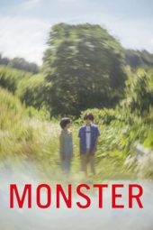 Nonton film Monster (2023) terbaru rebahin layarkaca21 lk21 dunia21 subtitle indonesia gratis